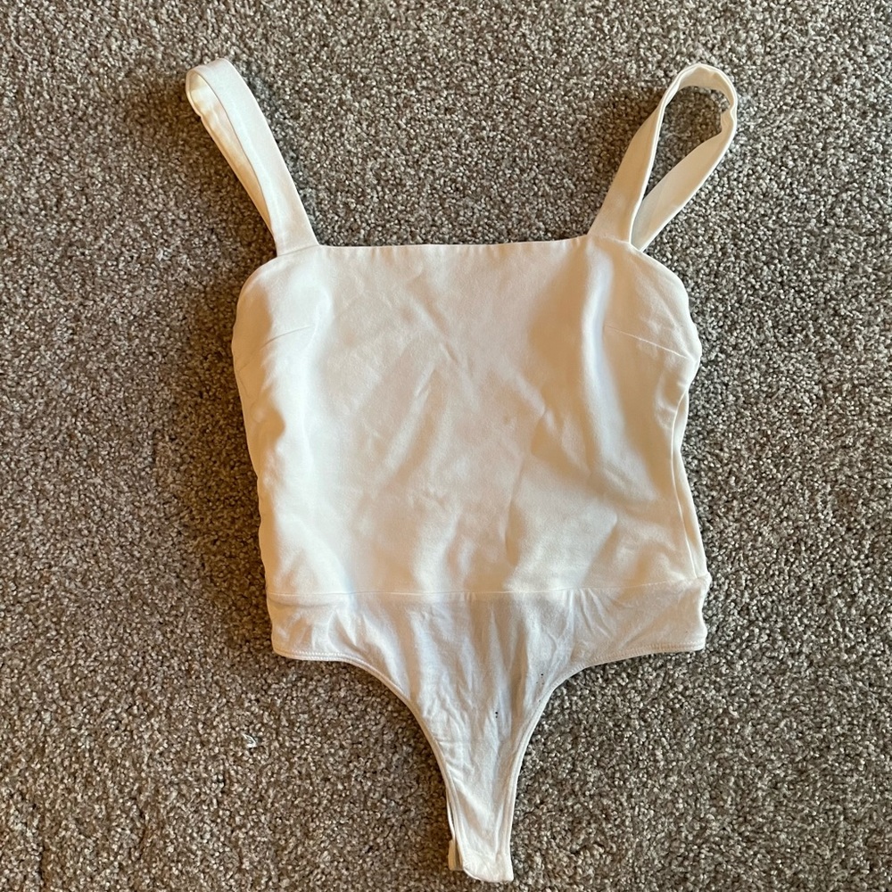 Lulus bodysuit